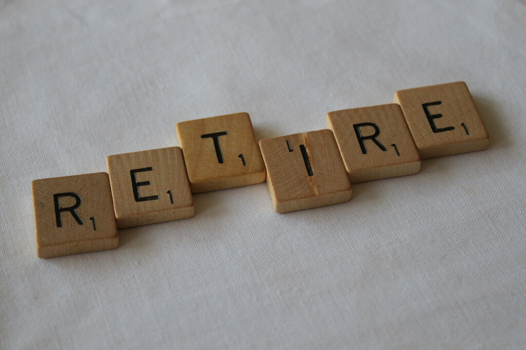 Retire picture from Flickr
https://www.flickr.com/photos/9731367@N02/7157264063